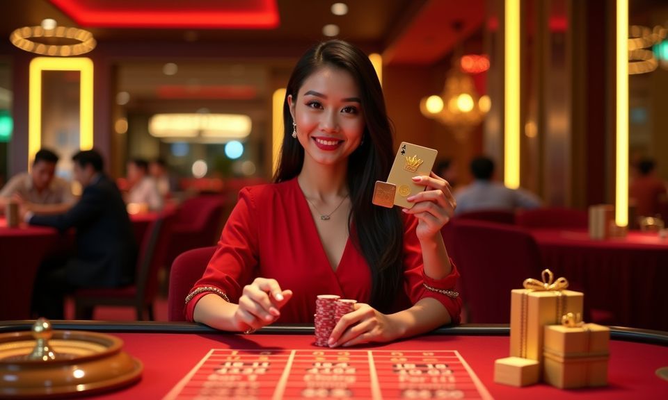 danamax777 Apa yang Ada di Palembang Live Table Kami