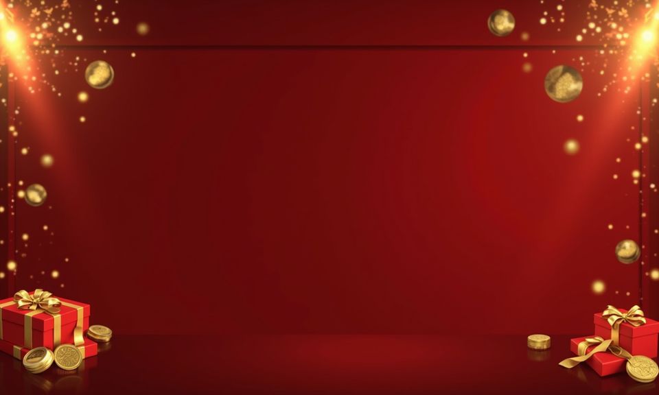 danamax777 mobile gaming