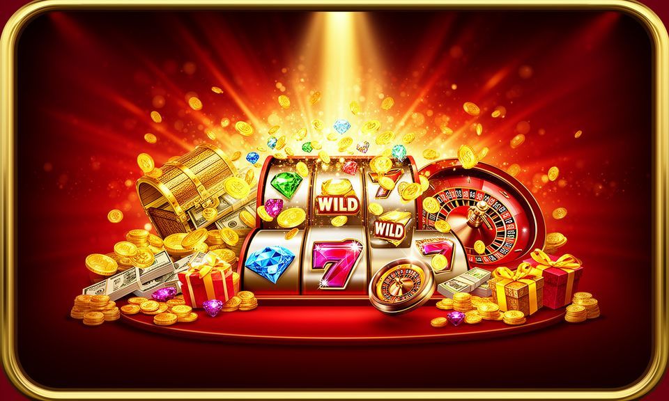 danamax777 mobile gaming