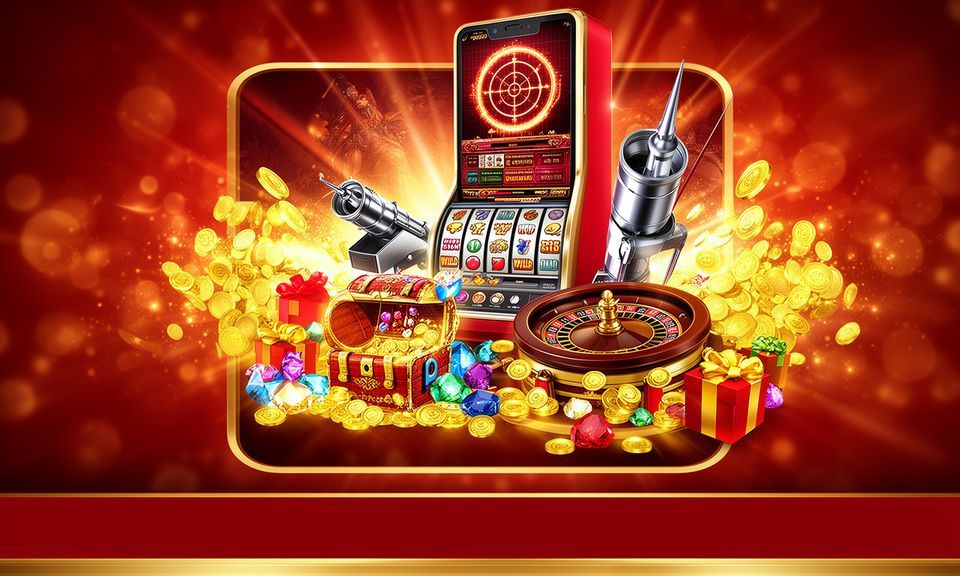 danamax777 mobile gaming